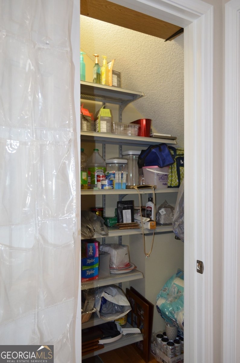 112 Southern Pines Circle Macon - Photo 9