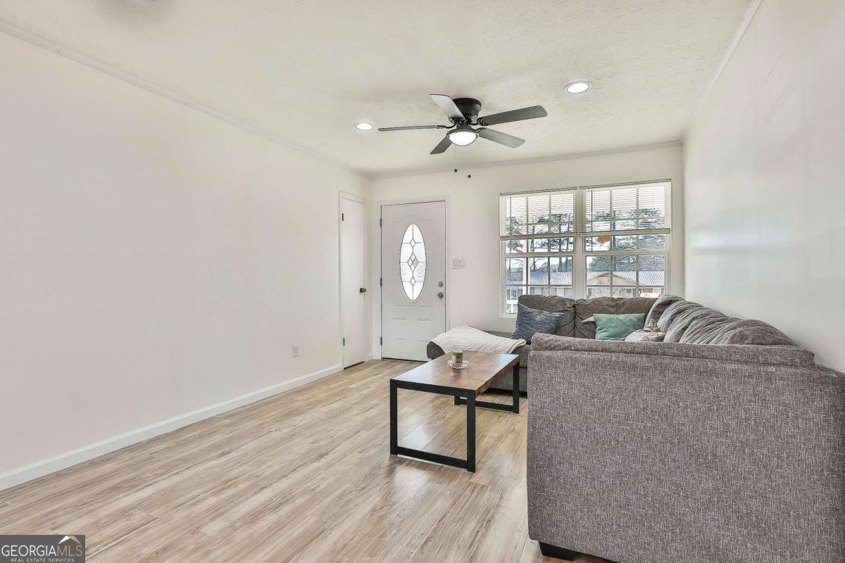 19 Janet Road Griffin - Photo 10