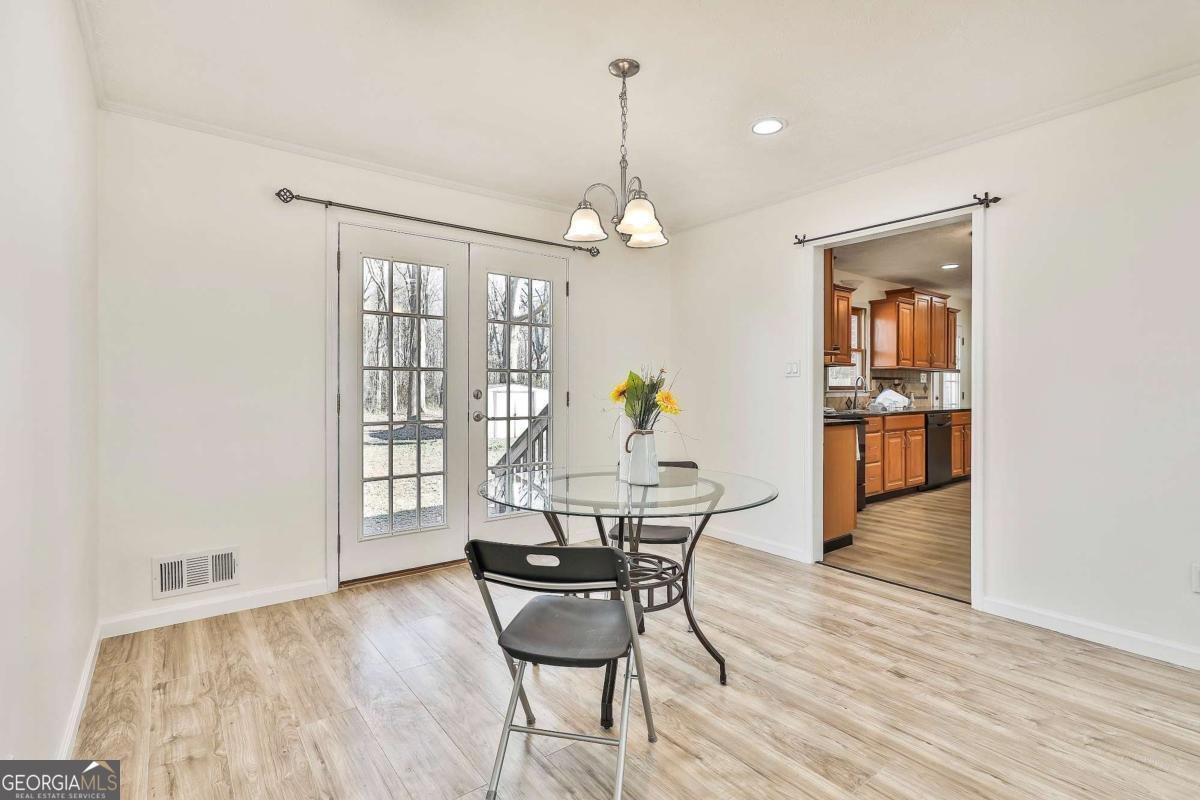 19 Janet Road Griffin - Photo 11