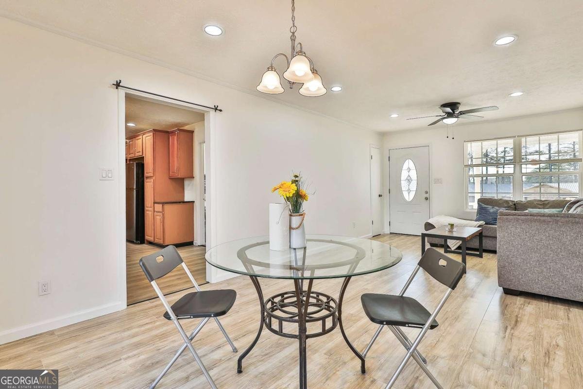 19 Janet Road Griffin - Photo 12