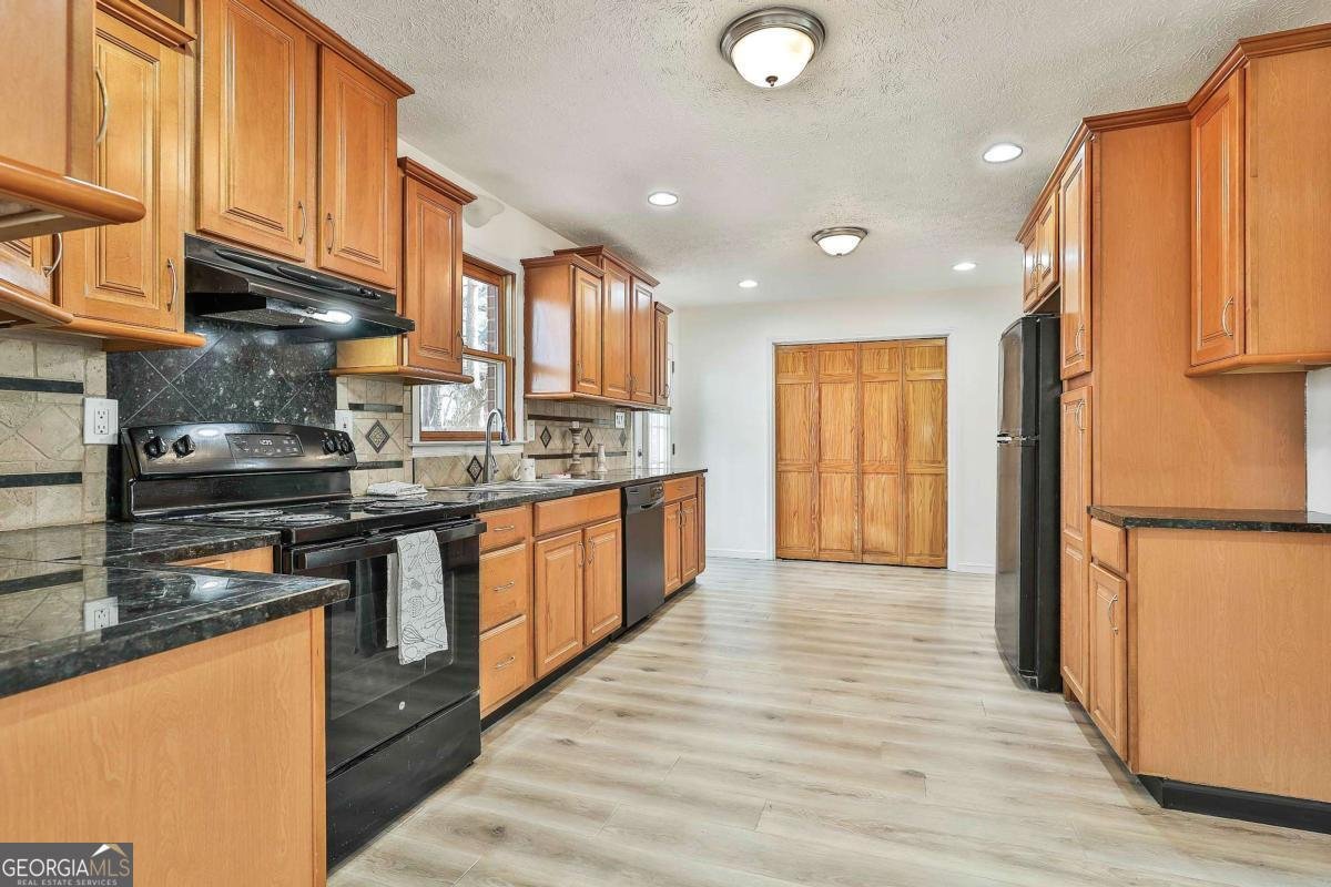 19 Janet Road Griffin - Photo 13