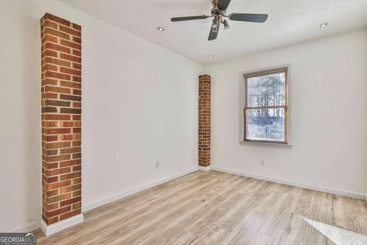 19 Janet Road Griffin - Photo 16