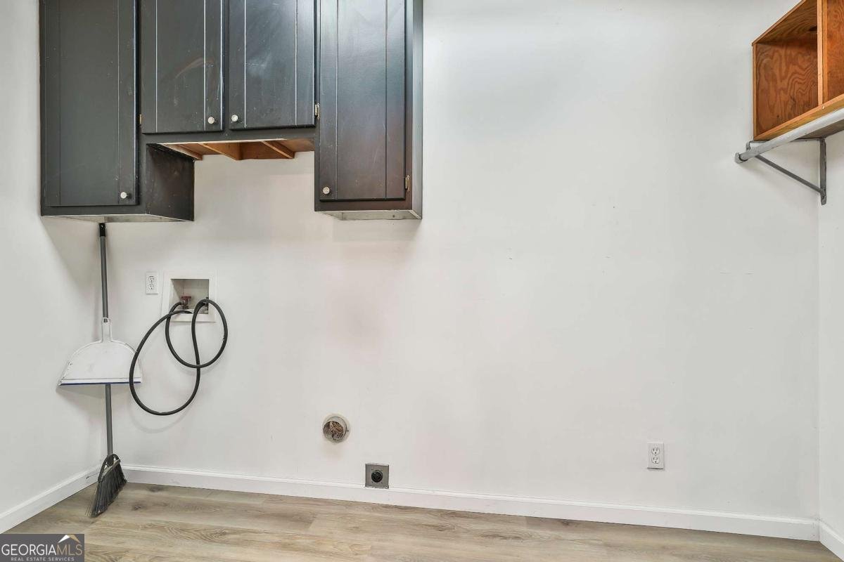 19 Janet Road Griffin - Photo 17