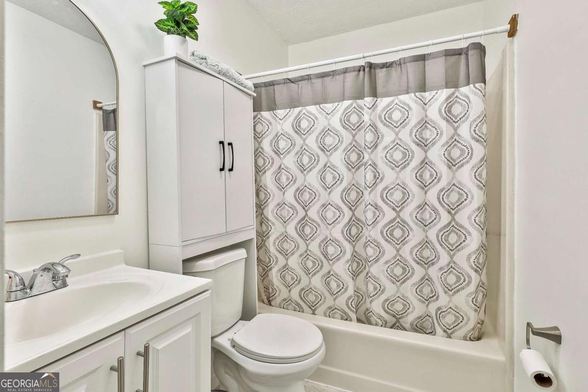 19 Janet Road Griffin - Photo 20