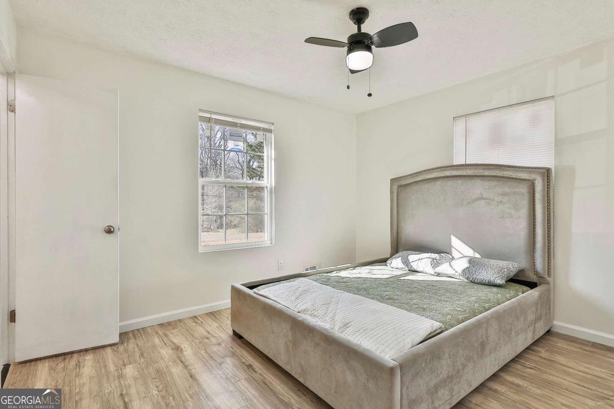 19 Janet Road Griffin - Photo 21