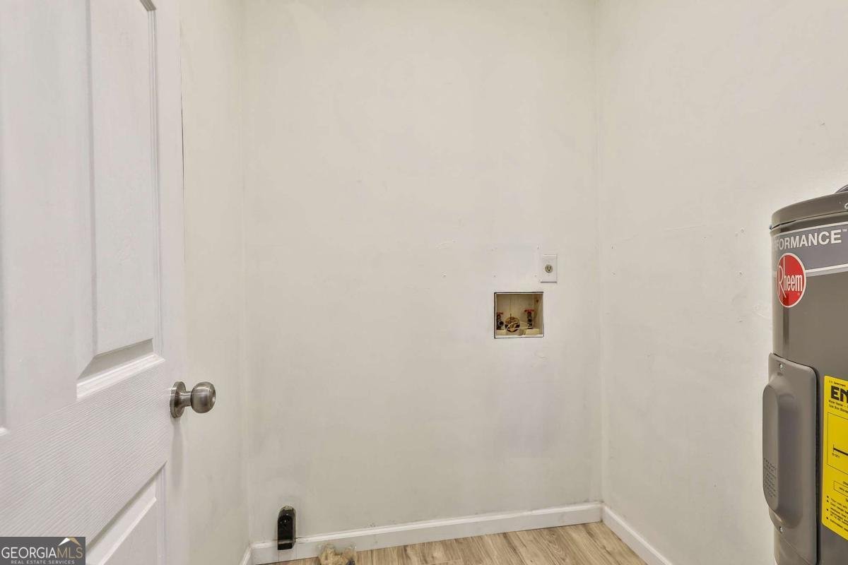 19 Janet Road Griffin - Photo 23