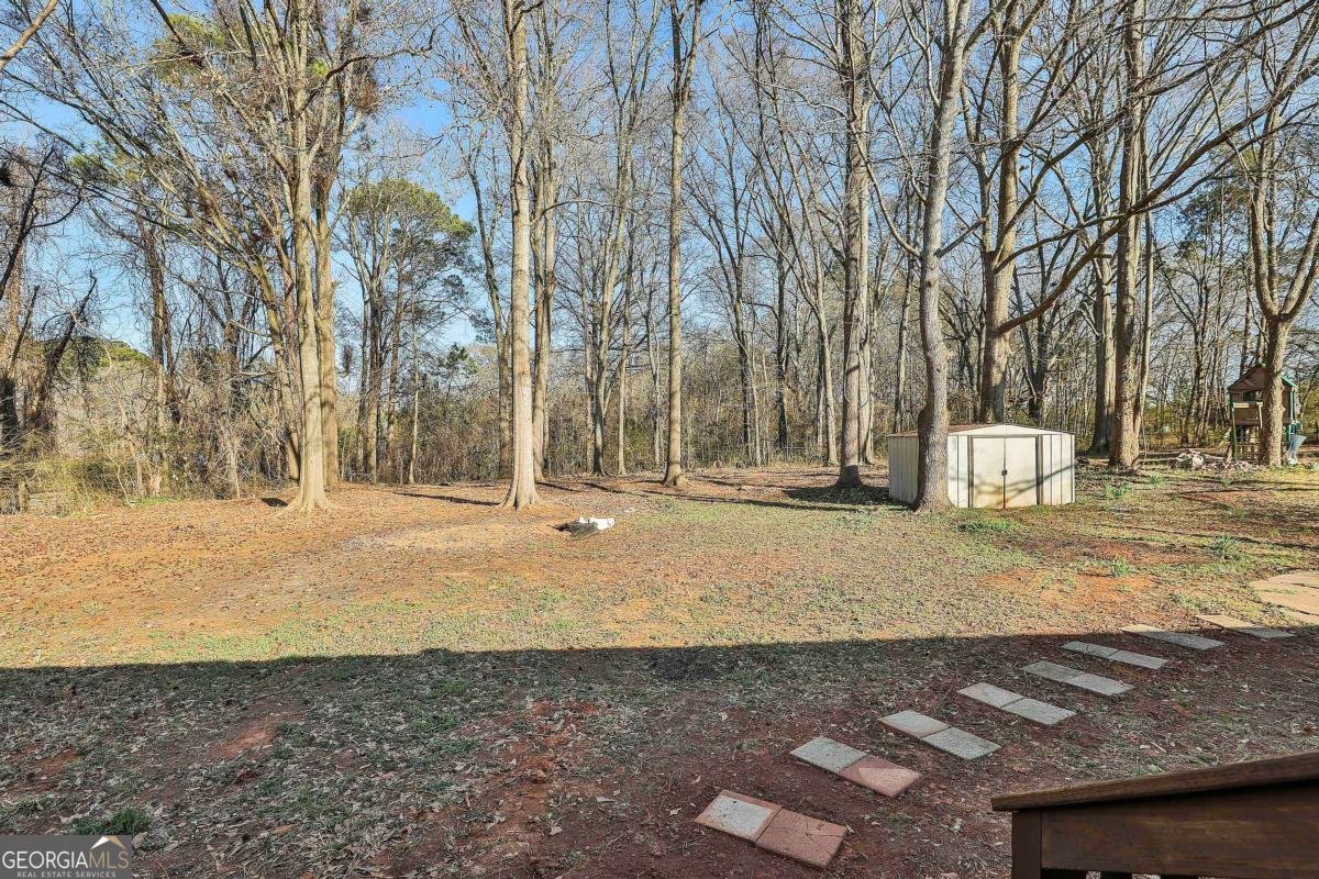 19 Janet Road Griffin - Photo 24