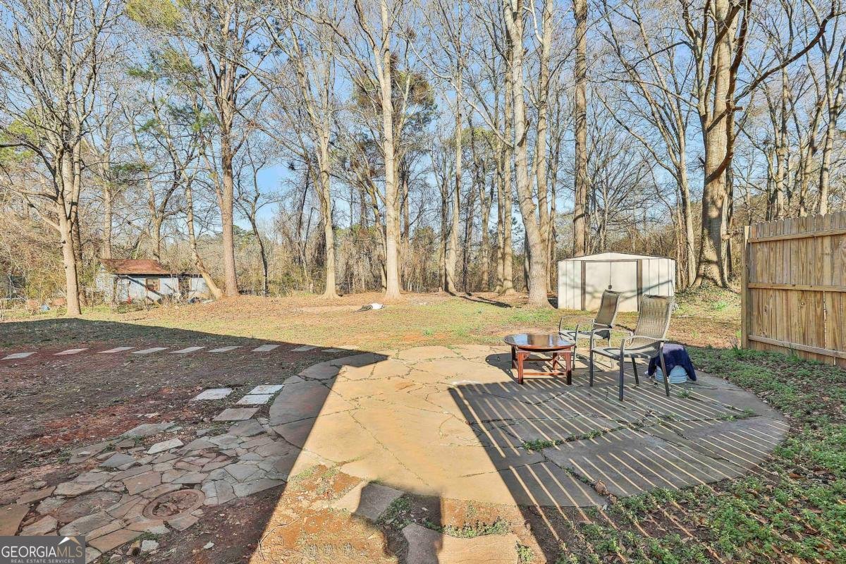 19 Janet Road Griffin - Photo 26