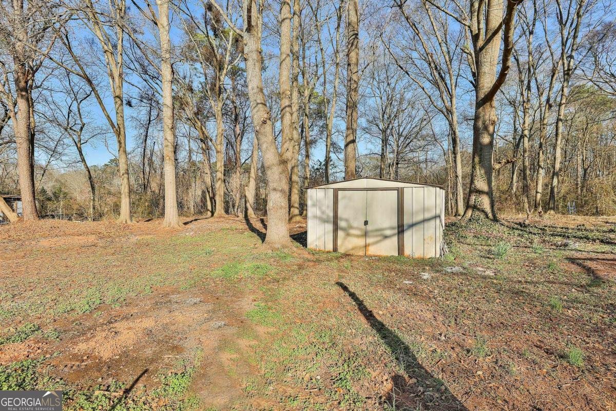 19 Janet Road Griffin - Photo 27