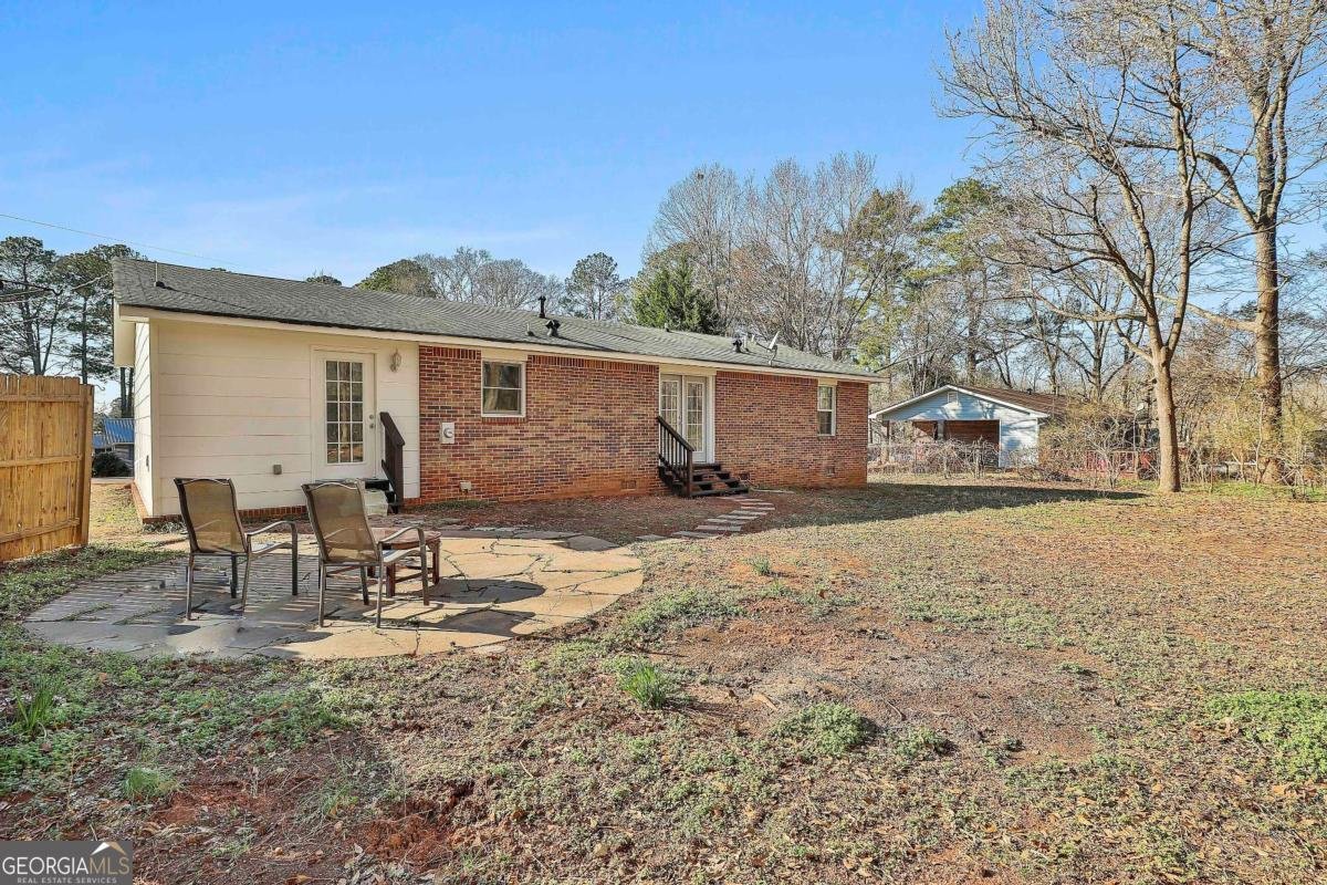 19 Janet Road Griffin - Photo 28