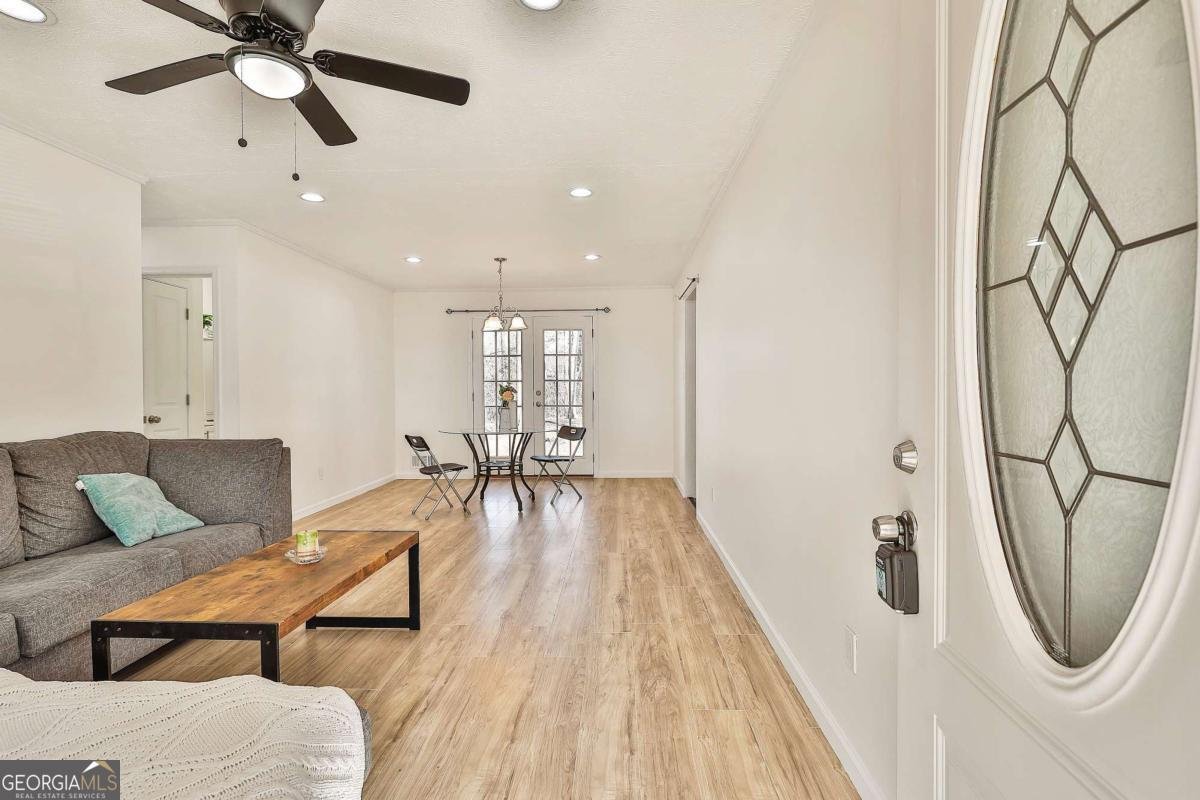 19 Janet Road Griffin - Photo 7