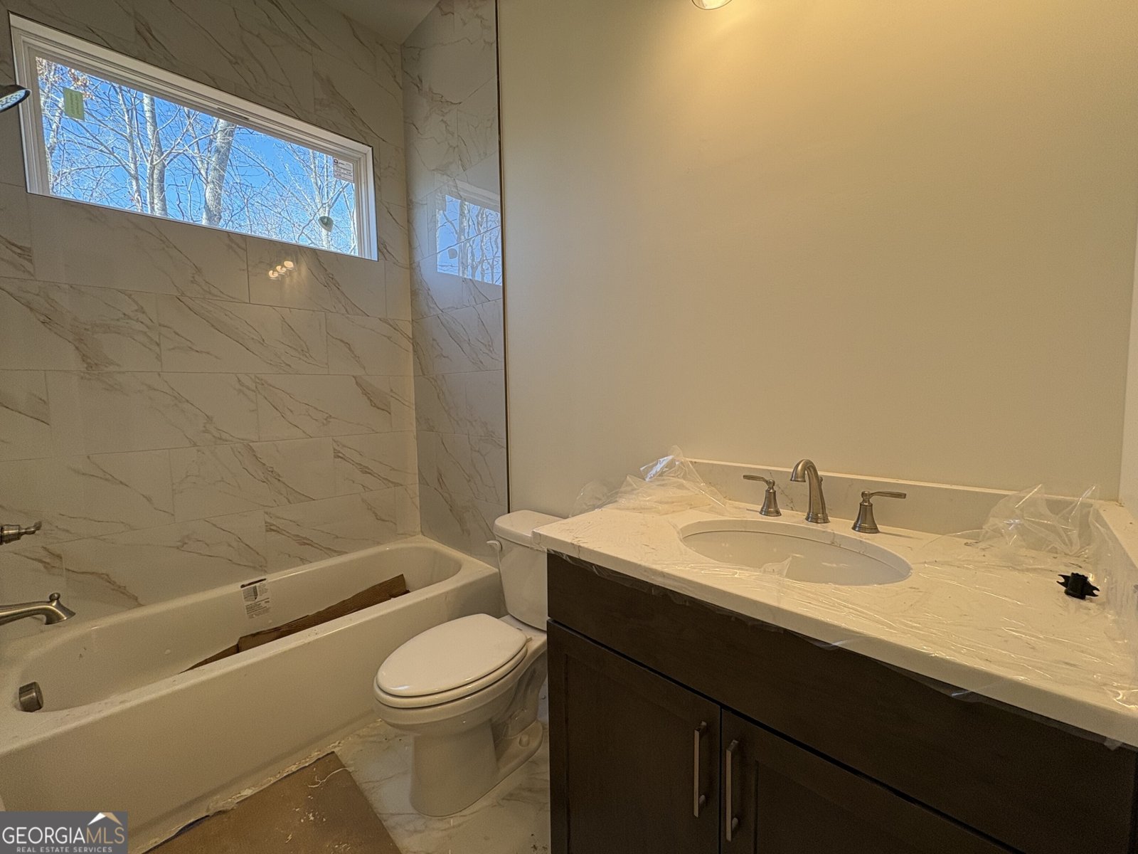 4540 Aiden Way Cumming - Photo 10