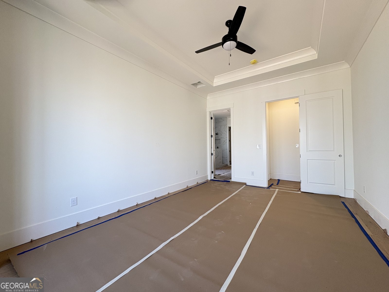 4540 Aiden Way Cumming - Photo 11