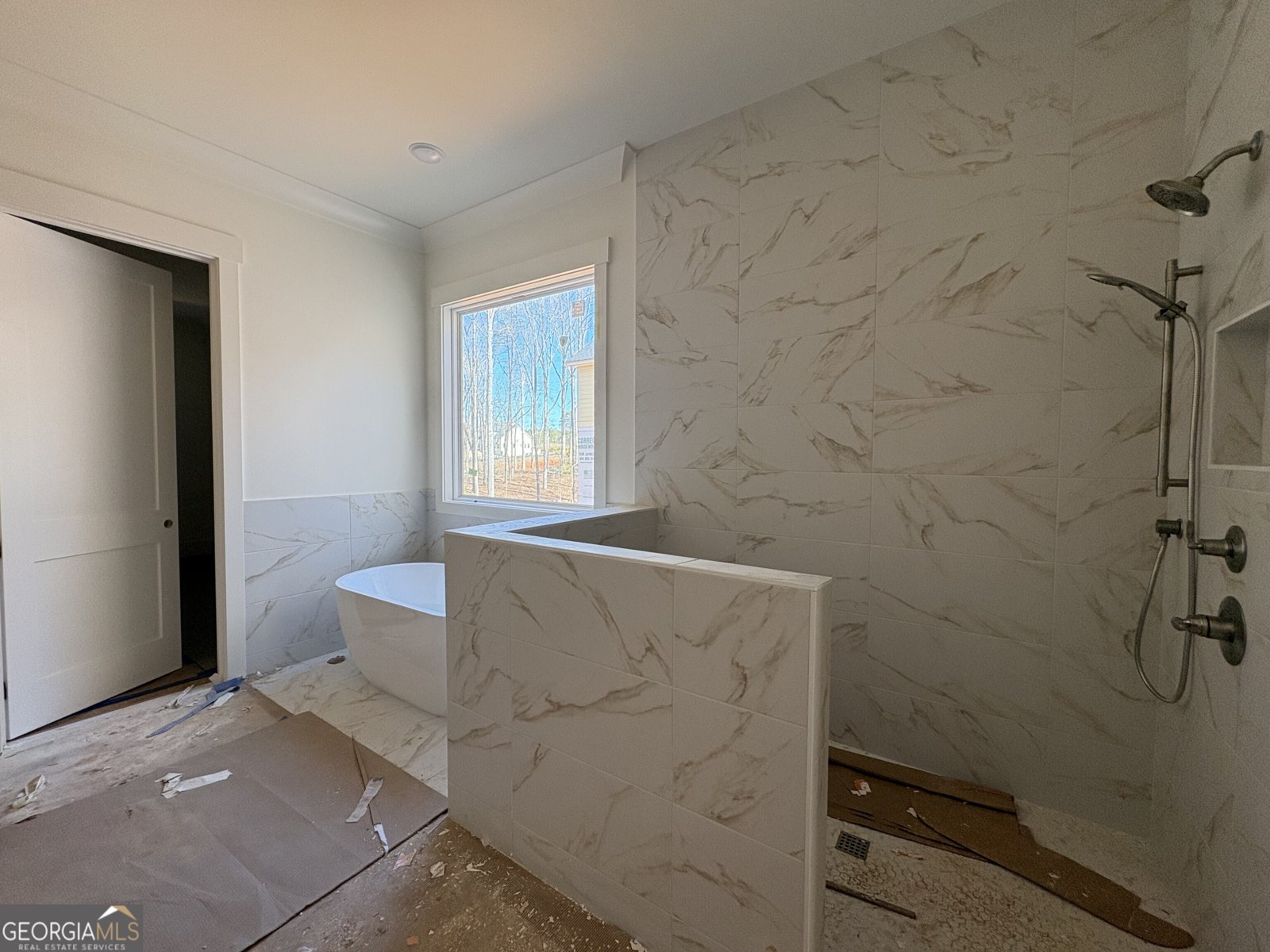 4540 Aiden Way Cumming - Photo 13