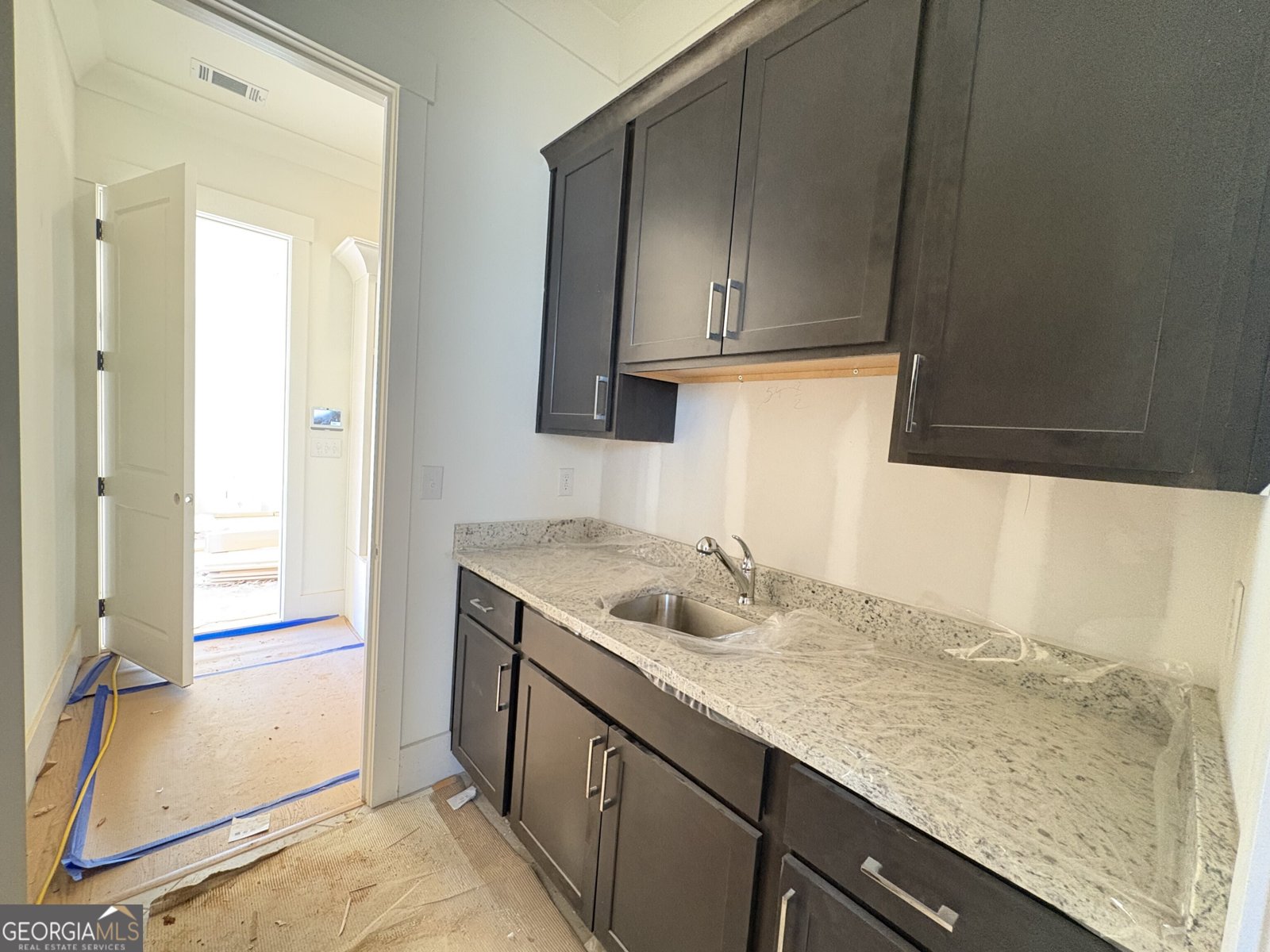 4540 Aiden Way Cumming - Photo 14