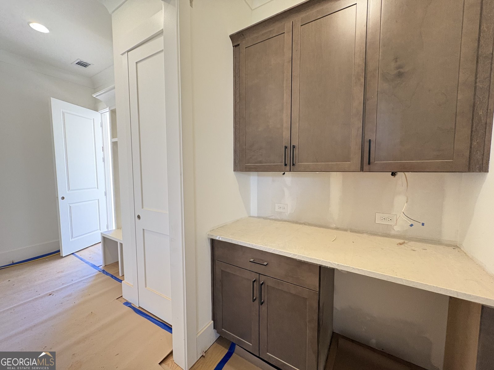 4540 Aiden Way Cumming - Photo 15