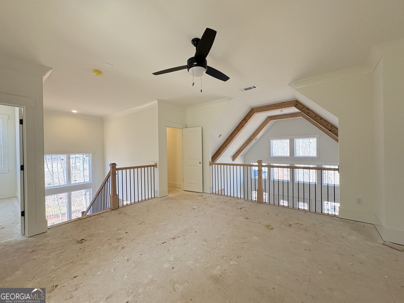 4540 Aiden Way Cumming - Photo 16