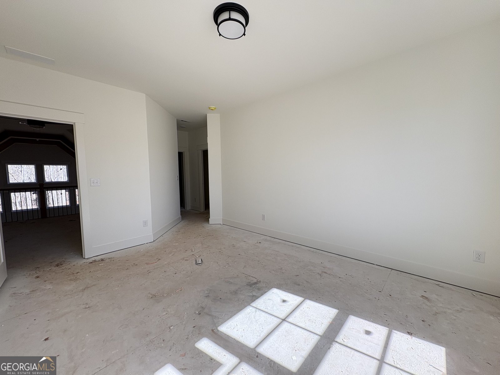 4540 Aiden Way Cumming - Photo 19