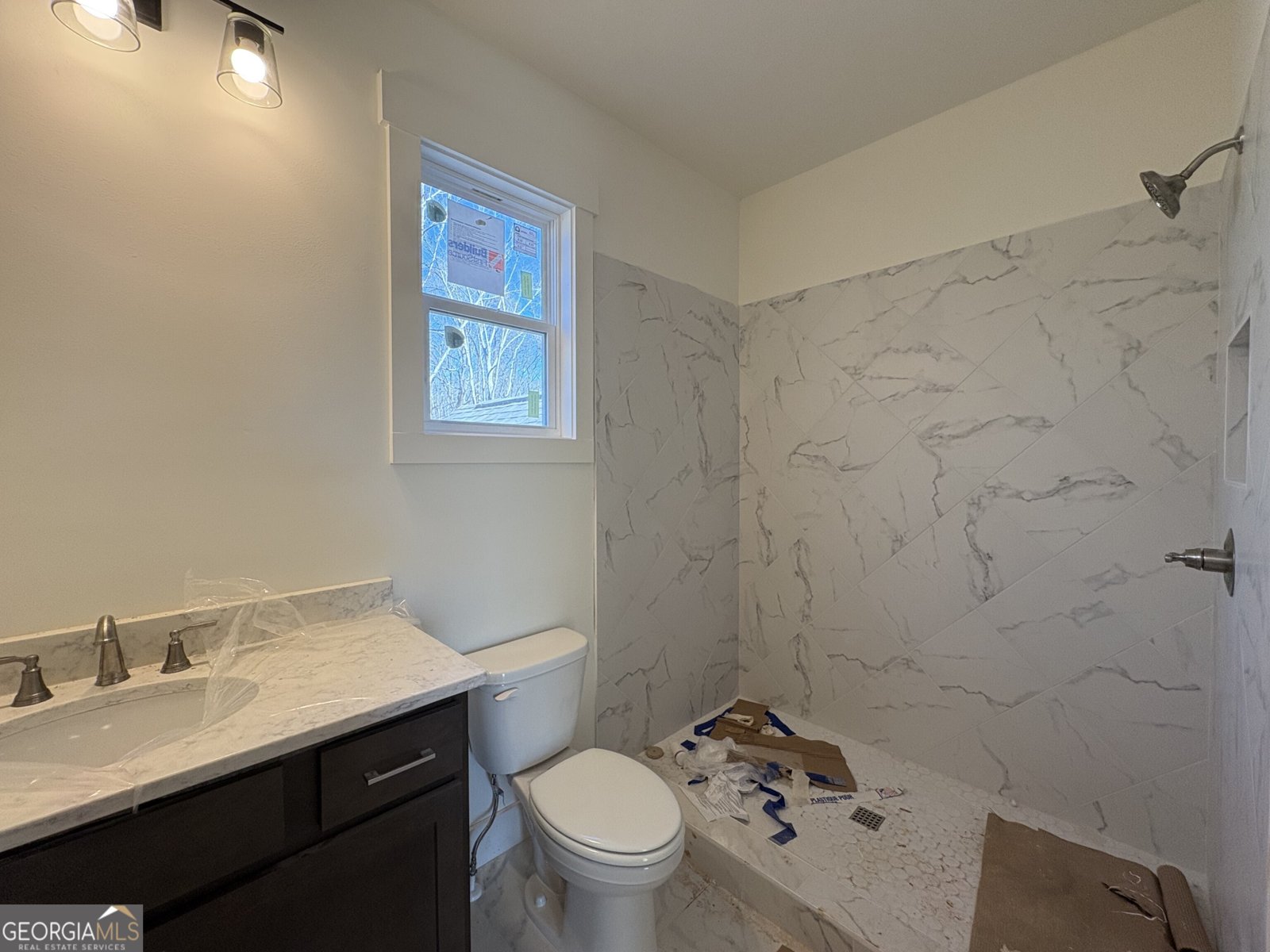 4540 Aiden Way Cumming - Photo 20