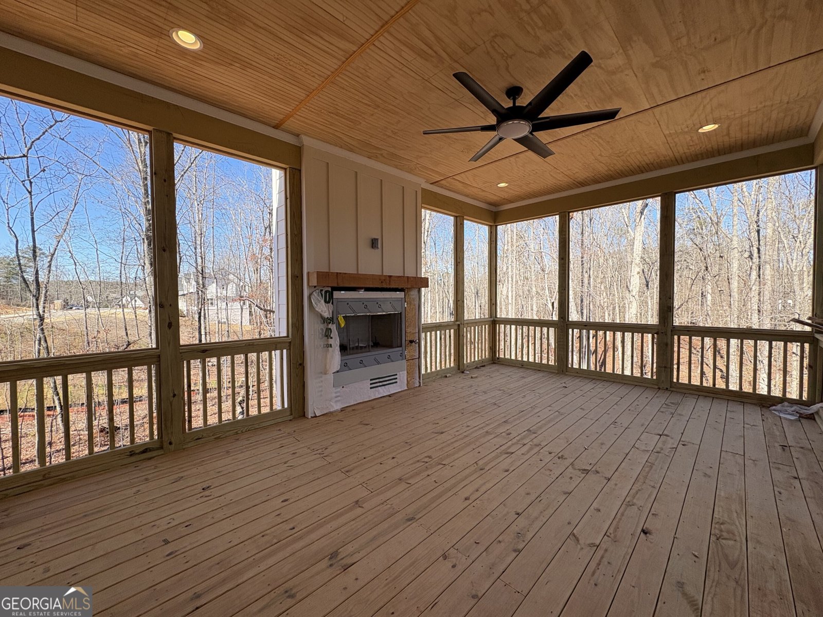 4540 Aiden Way Cumming - Photo 21