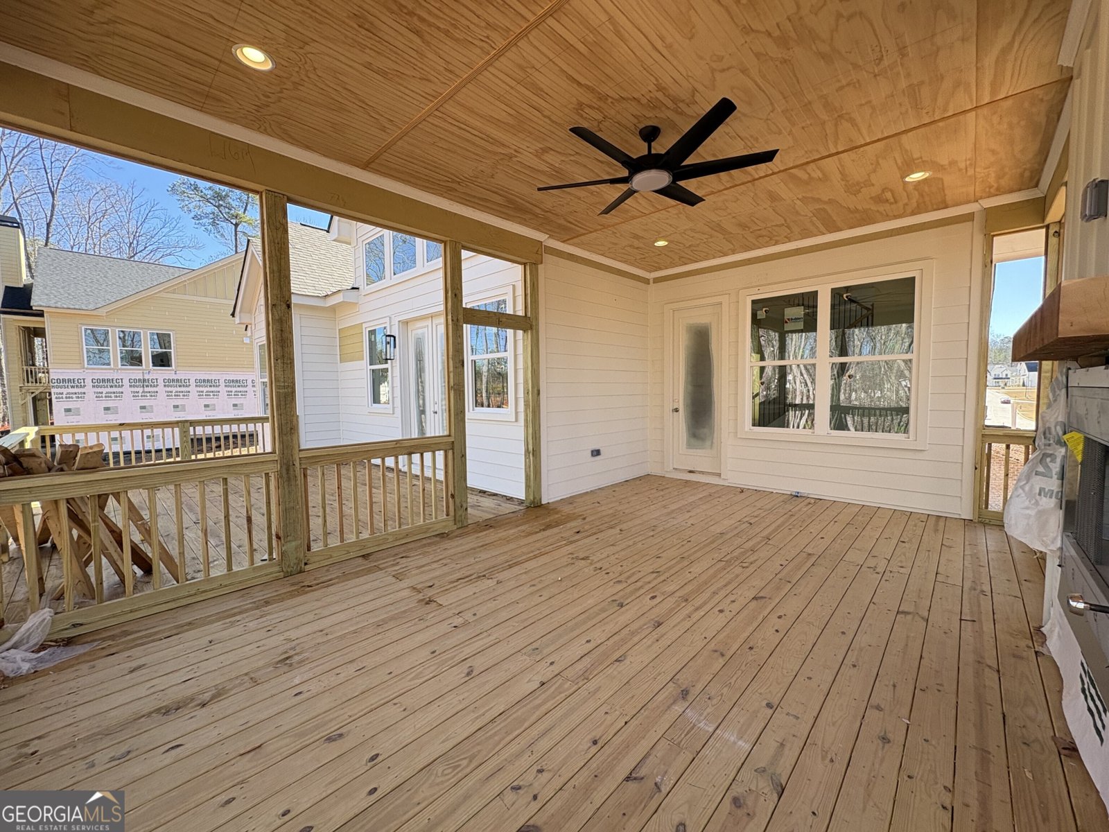 4540 Aiden Way Cumming - Photo 22