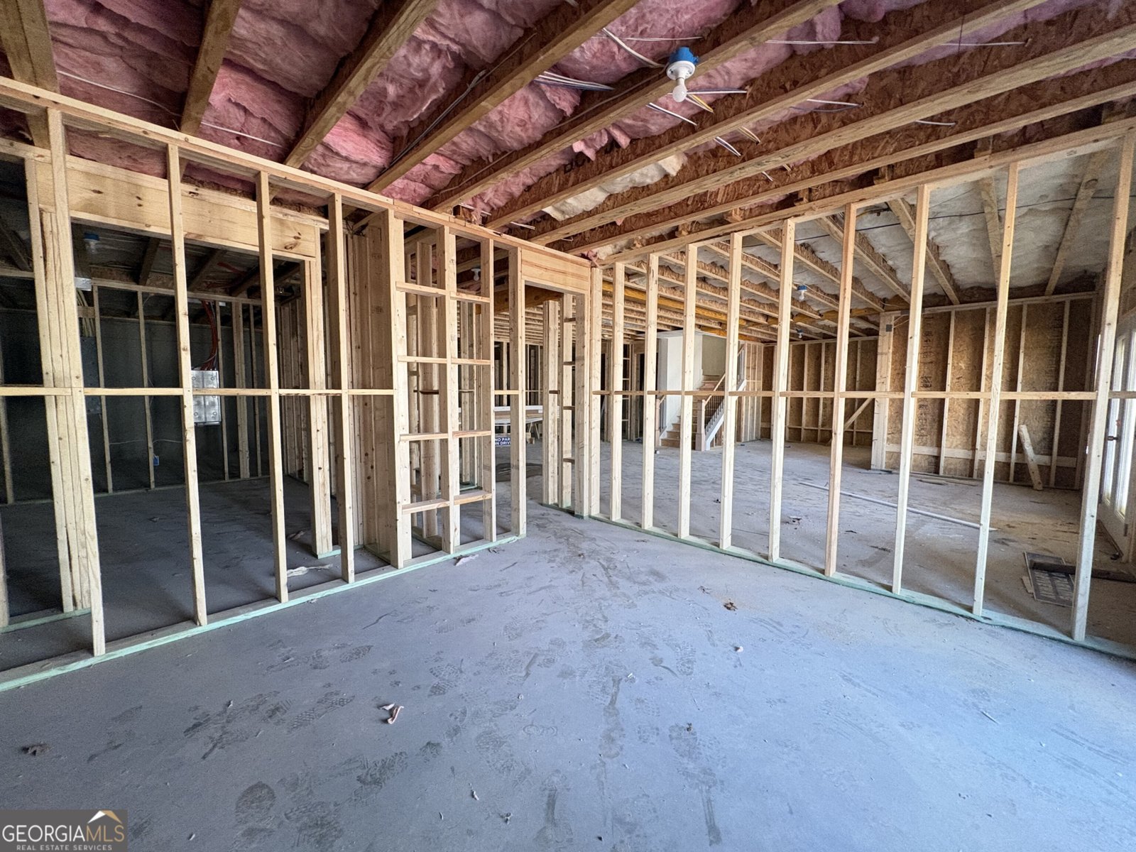 4540 Aiden Way Cumming - Photo 24