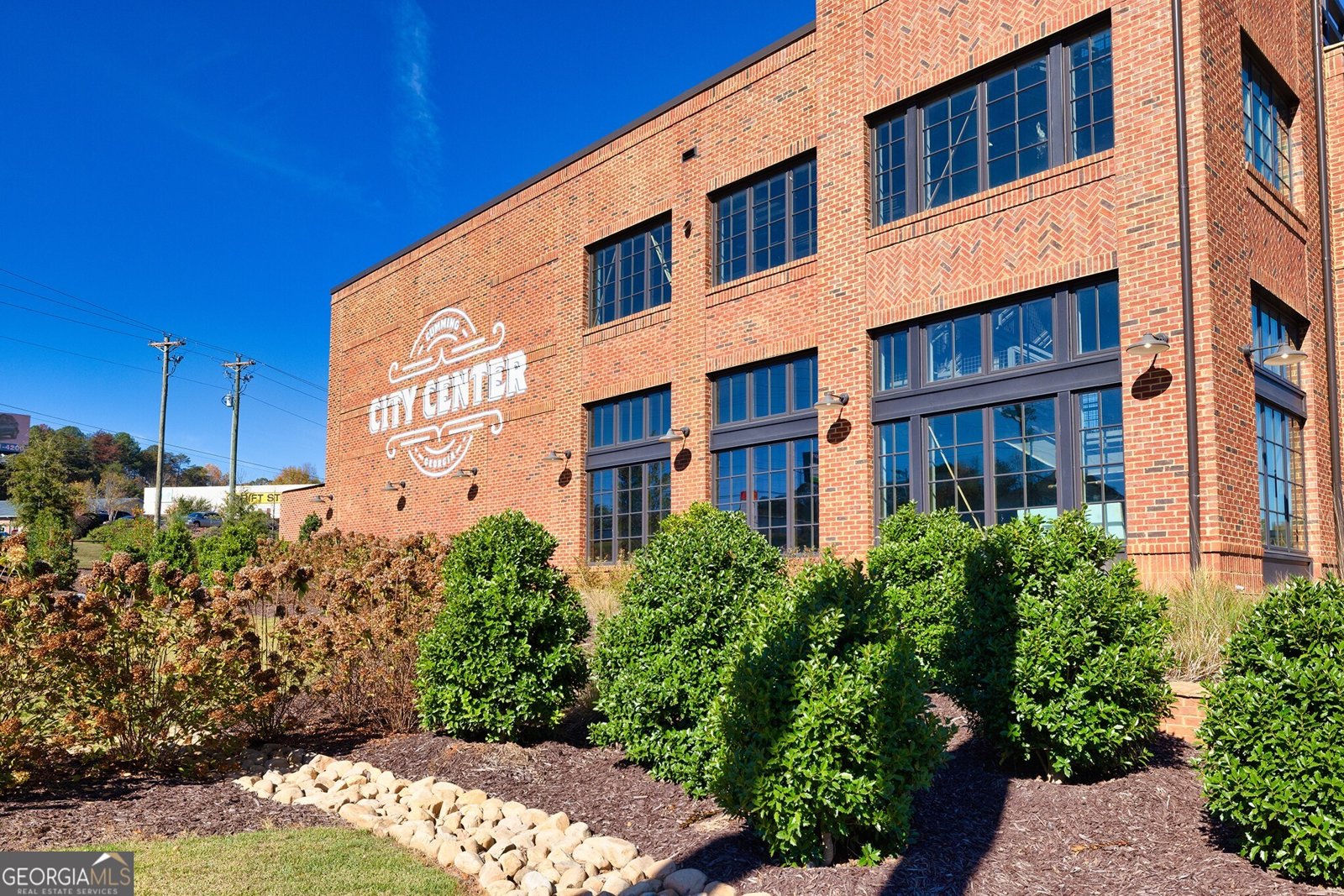 4540 Aiden Way Cumming - Photo 34