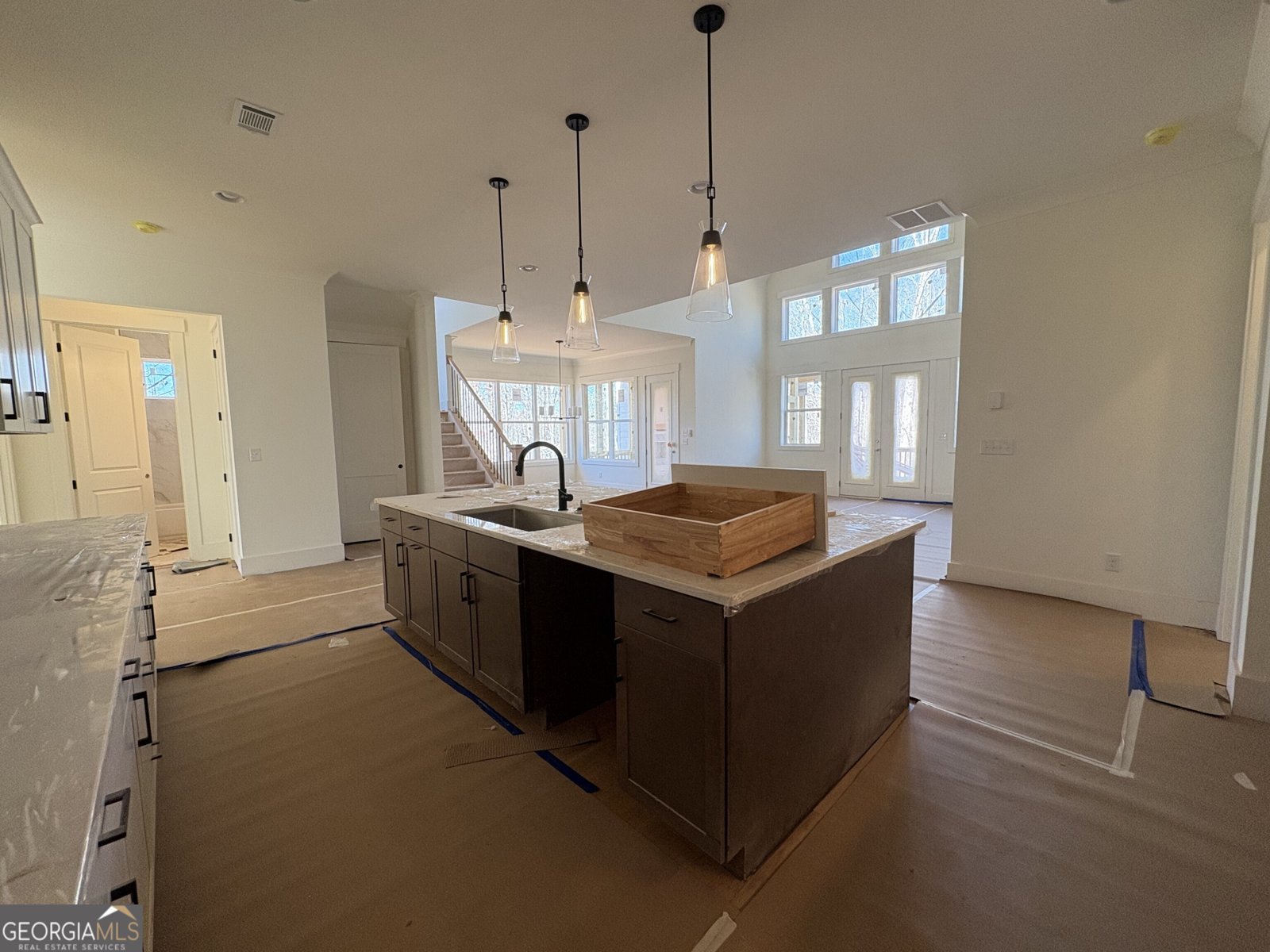 4540 Aiden Way Cumming - Photo 6