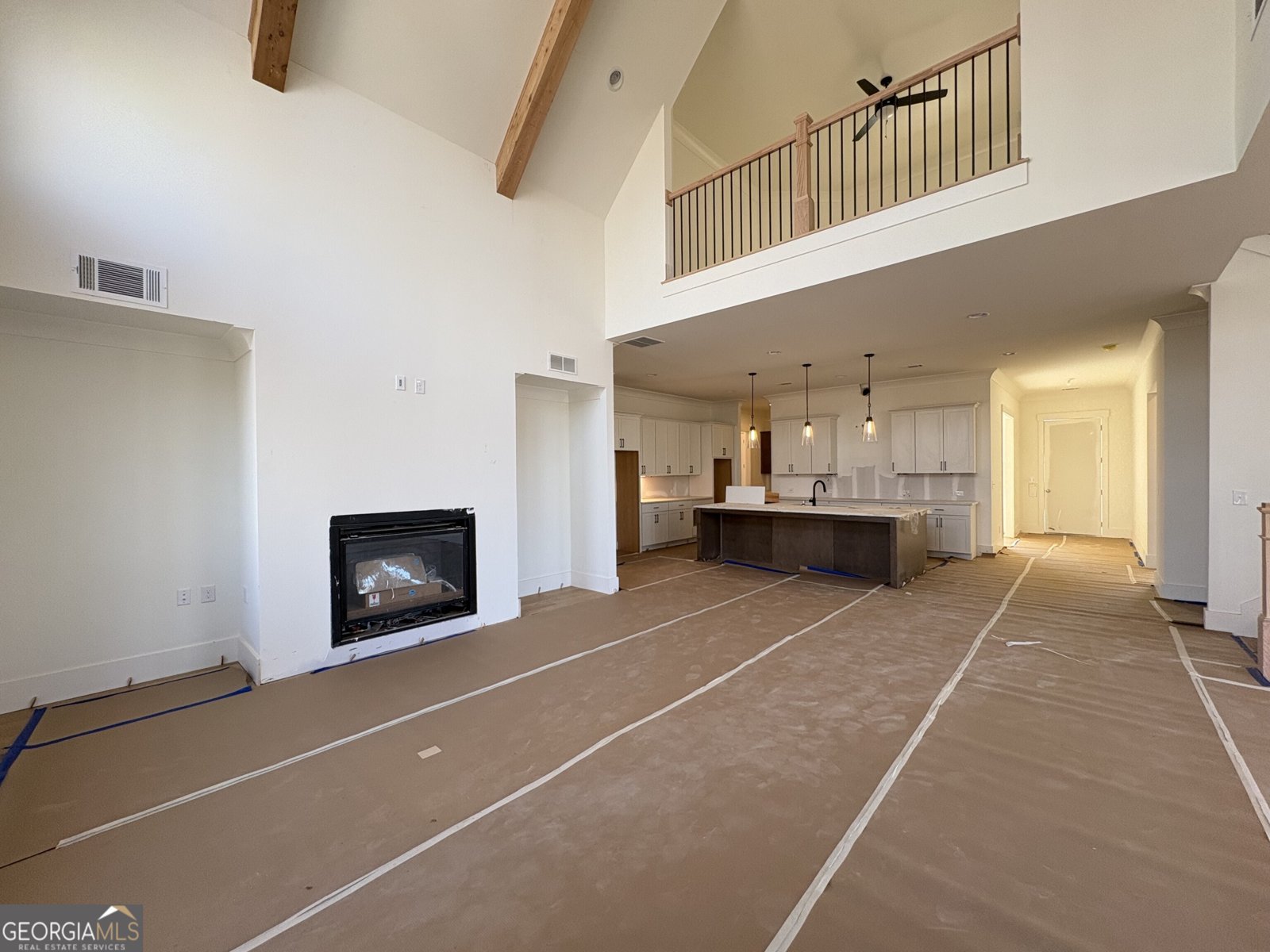 4540 Aiden Way Cumming - Photo 7