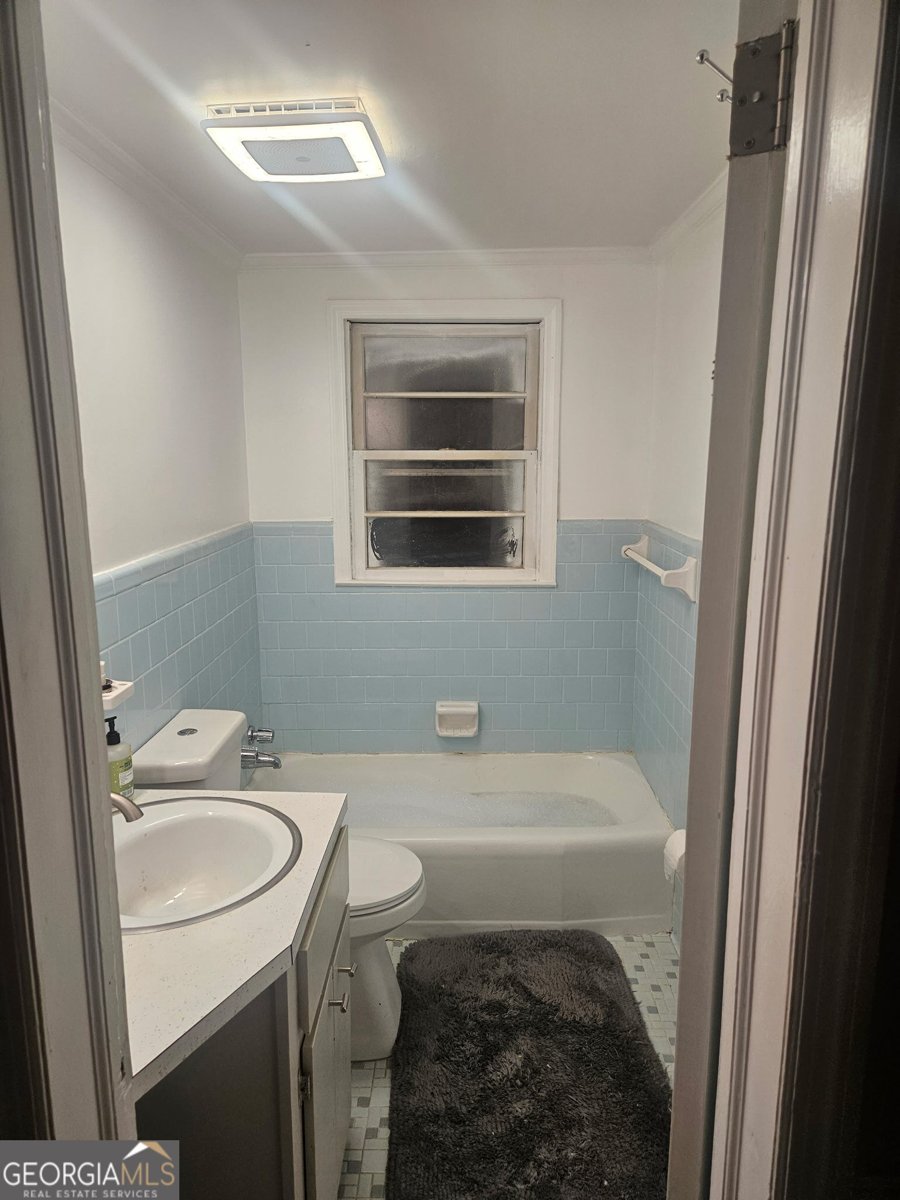 121 Elm Street Gordon - Photo 11