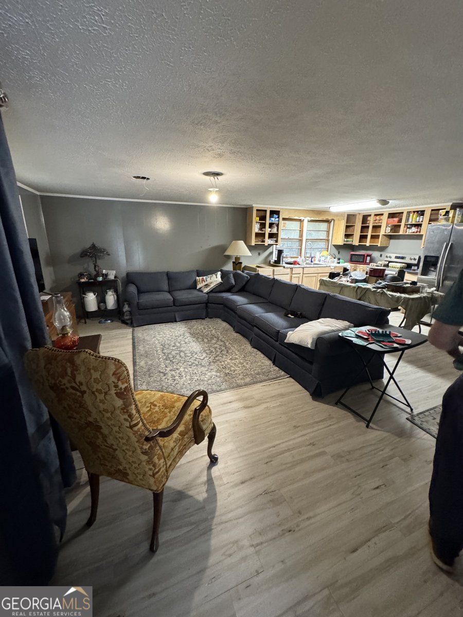 121 Elm Street Gordon - Photo 6