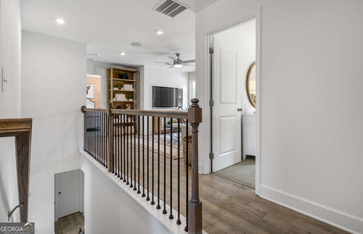 450 Calendula Court Mcdonough - Photo 13