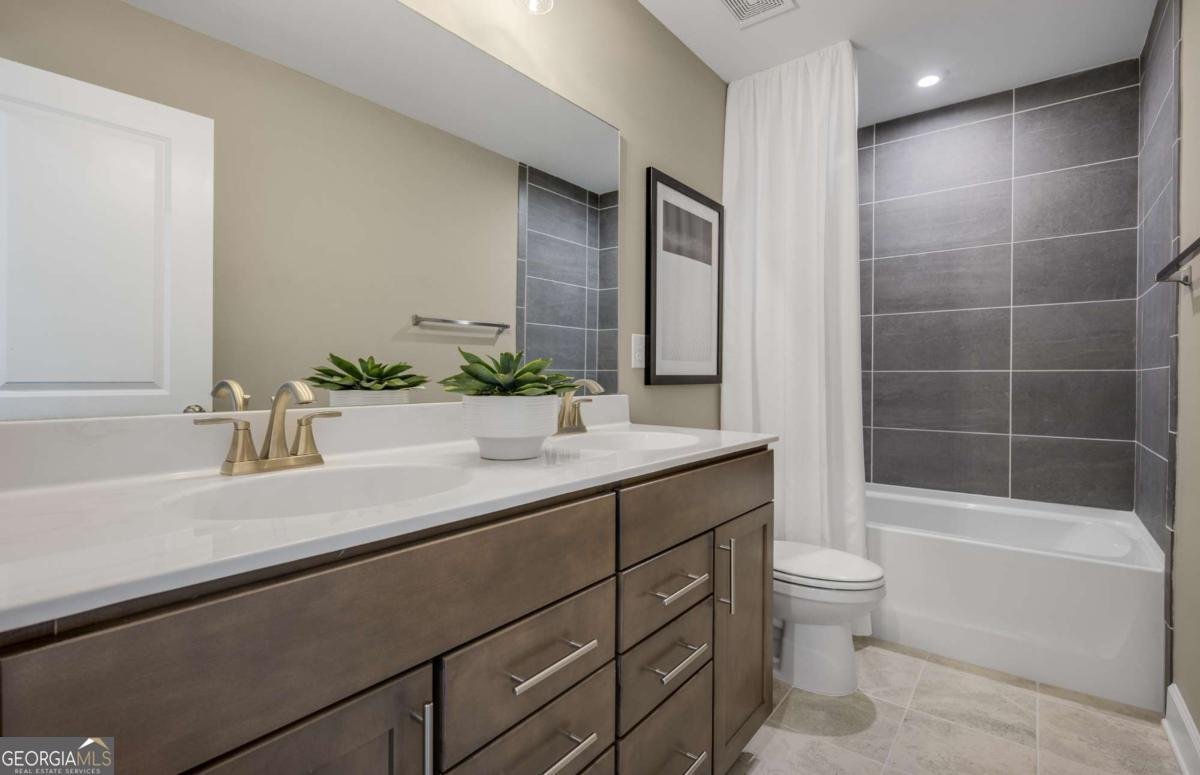 450 Calendula Court Mcdonough - Photo 18