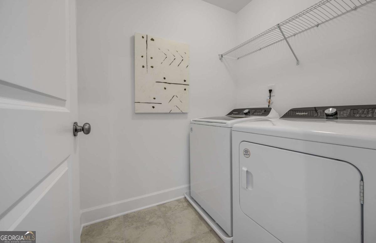 450 Calendula Court Mcdonough - Photo 23