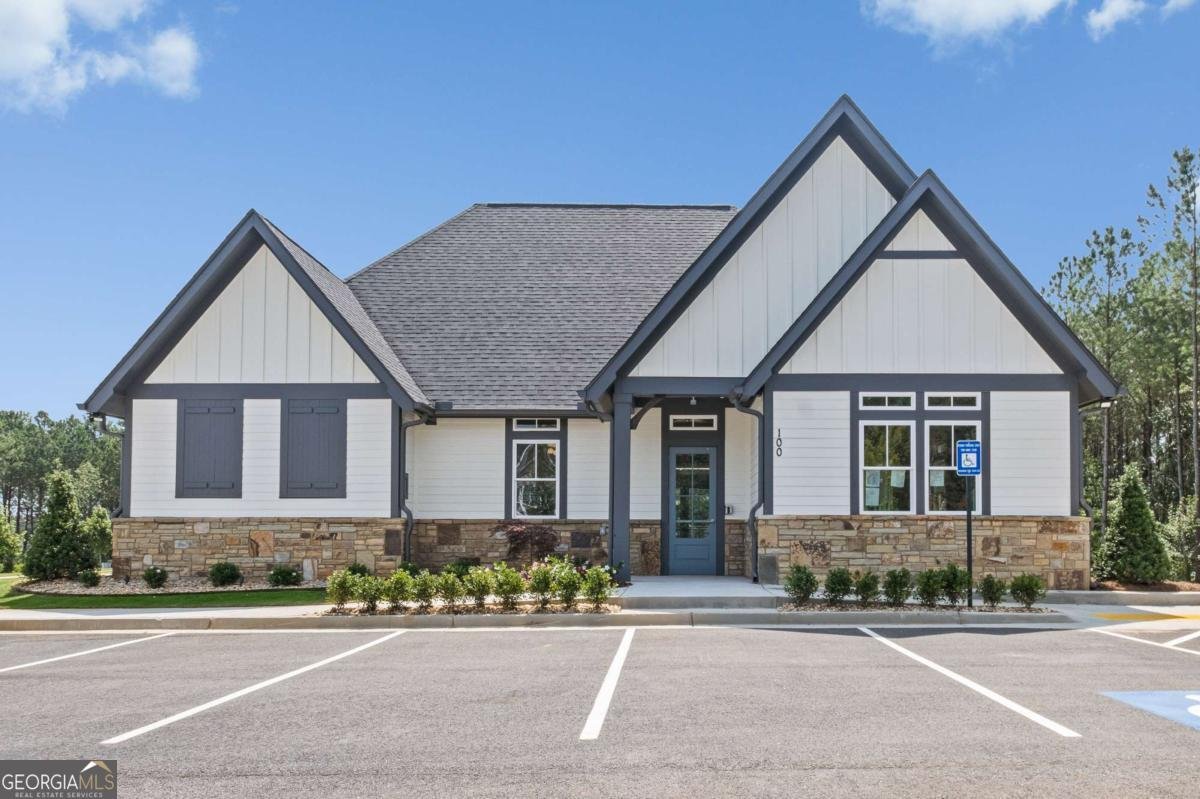 450 Calendula Court Mcdonough - Photo 26