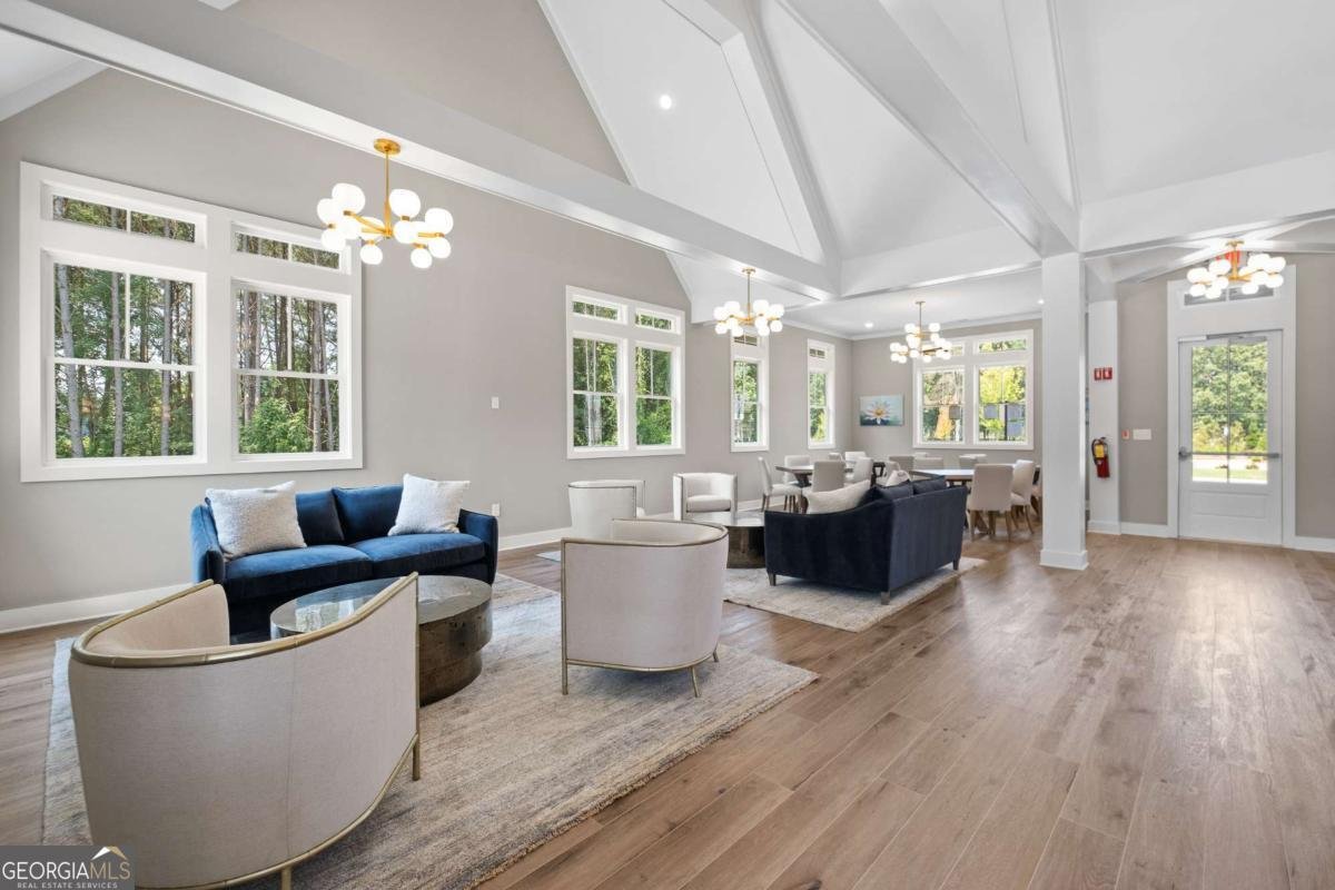 450 Calendula Court Mcdonough - Photo 27