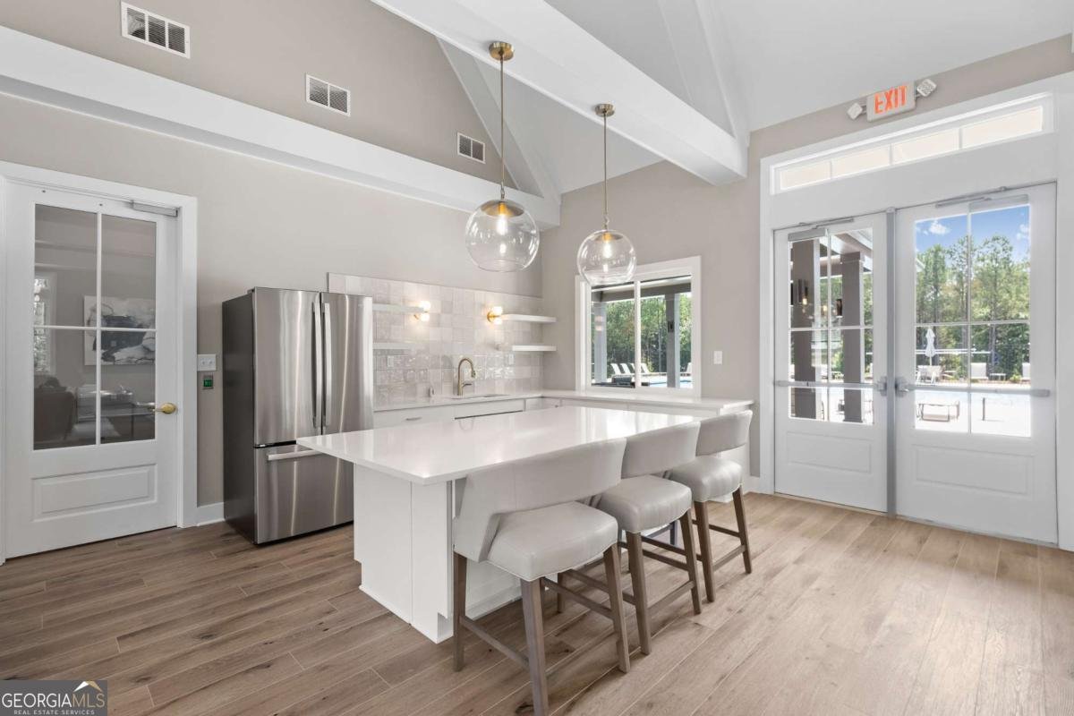 450 Calendula Court Mcdonough - Photo 28