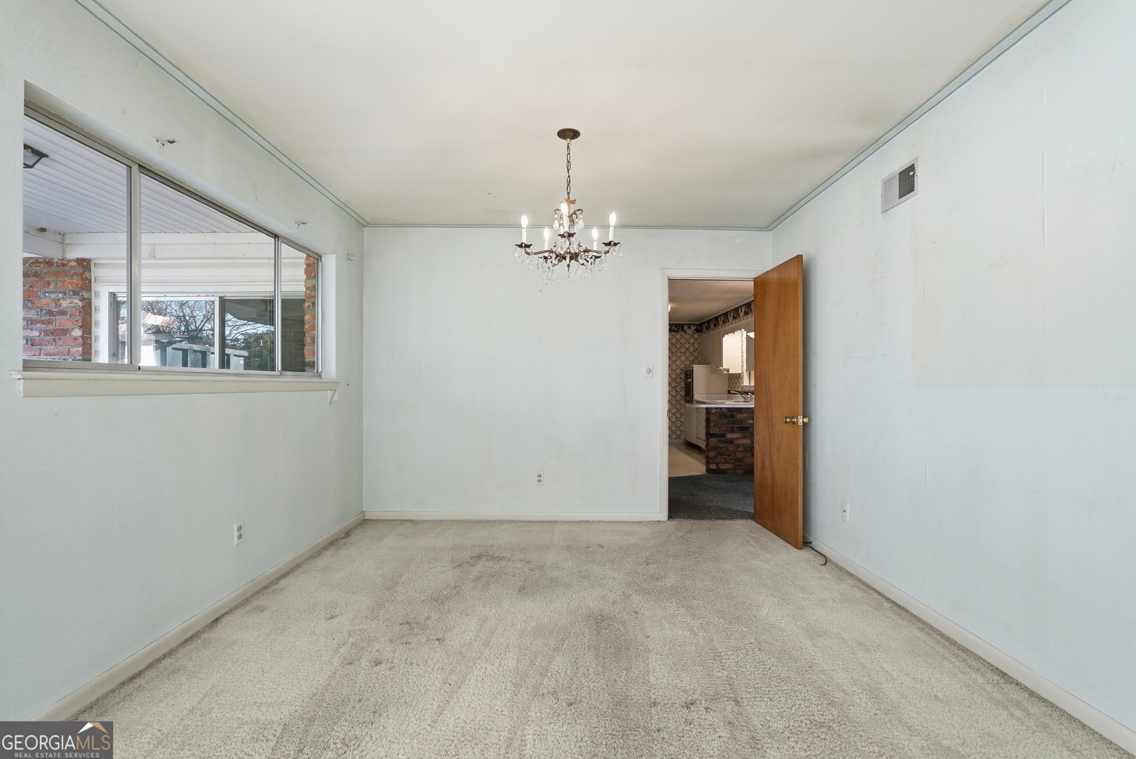 86 Camellia Avenue Savannah - Photo 10