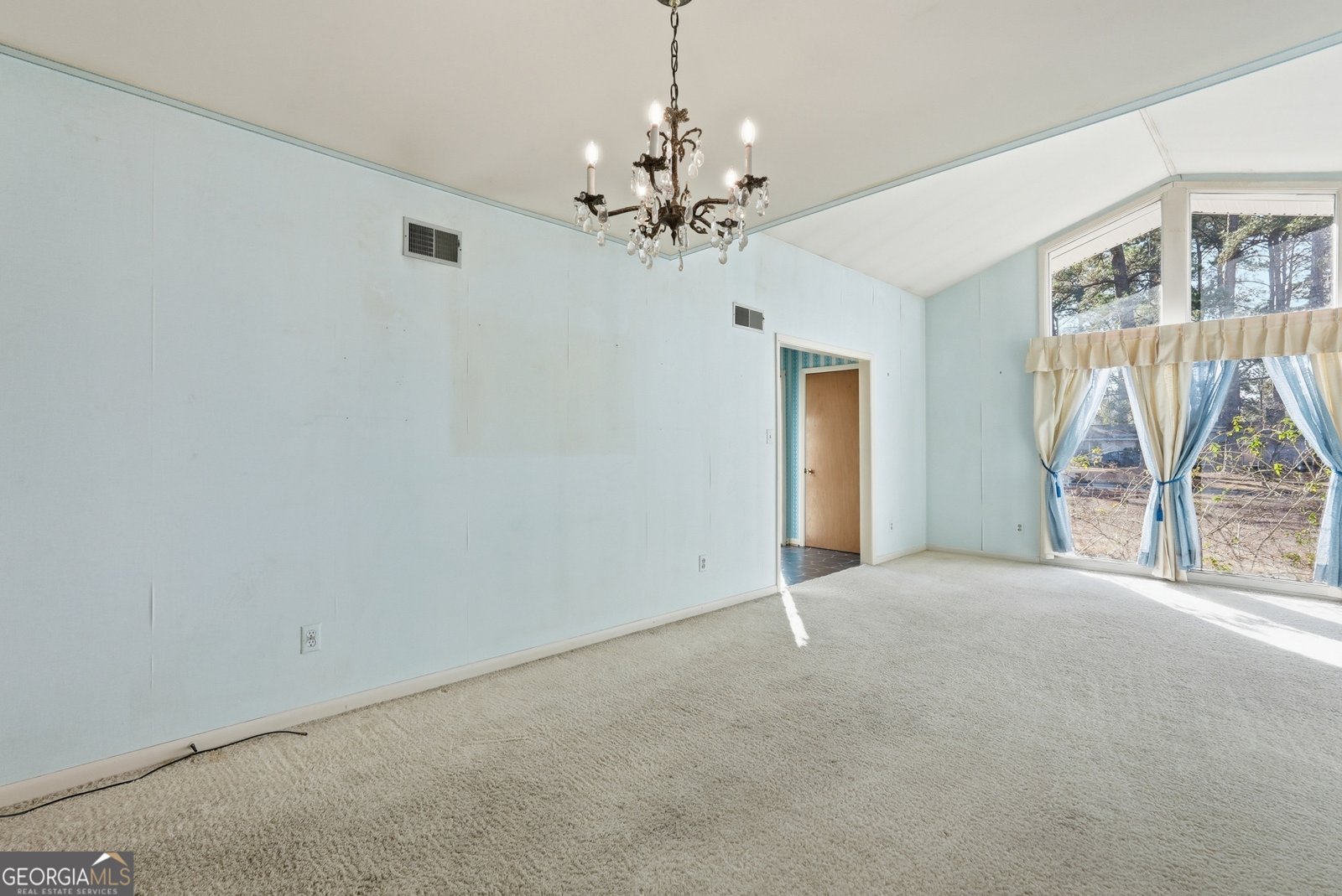 86 Camellia Avenue Savannah - Photo 11