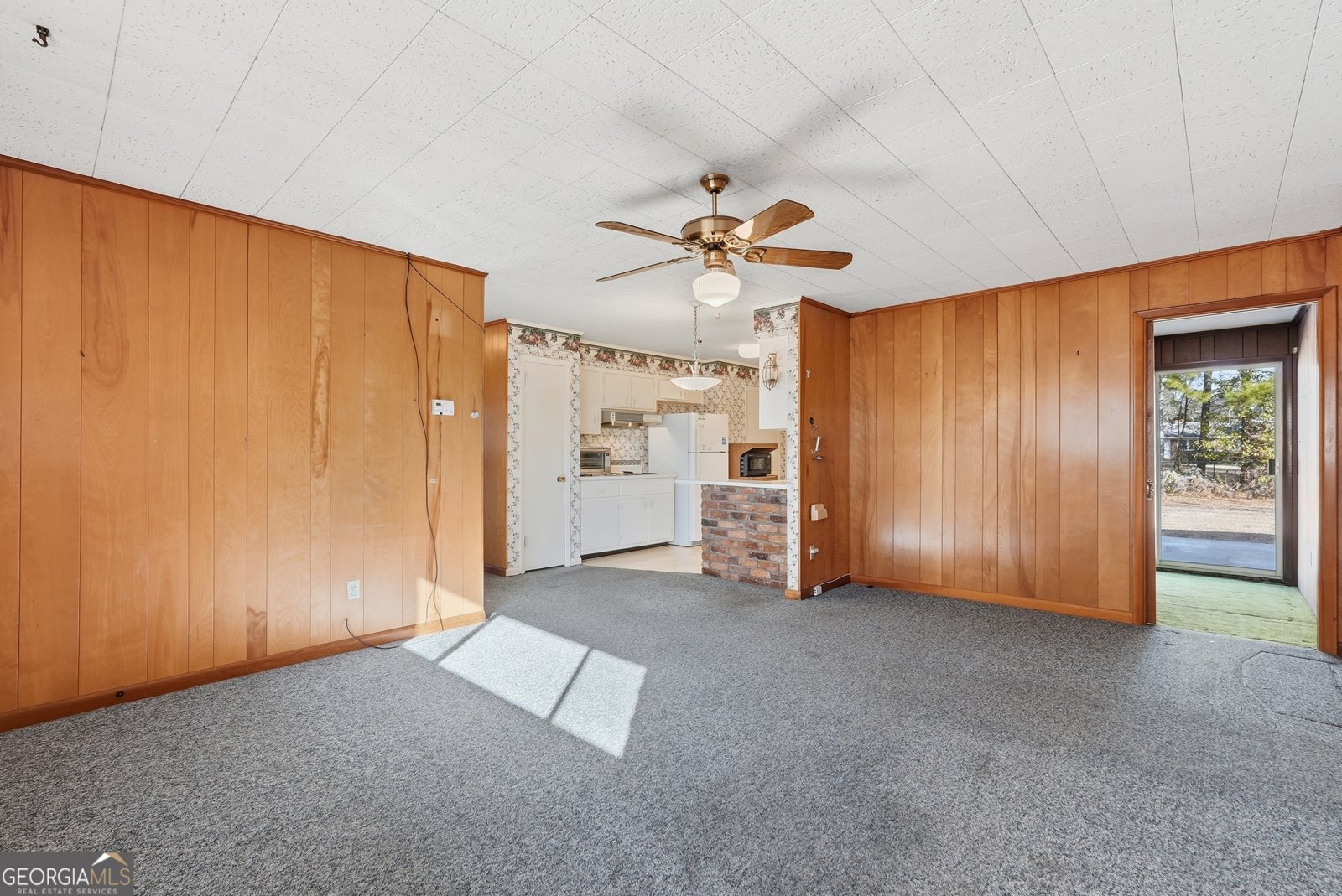 86 Camellia Avenue Savannah - Photo 13