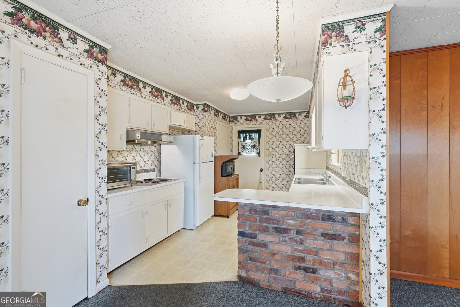 86 Camellia Avenue Savannah - Photo 14