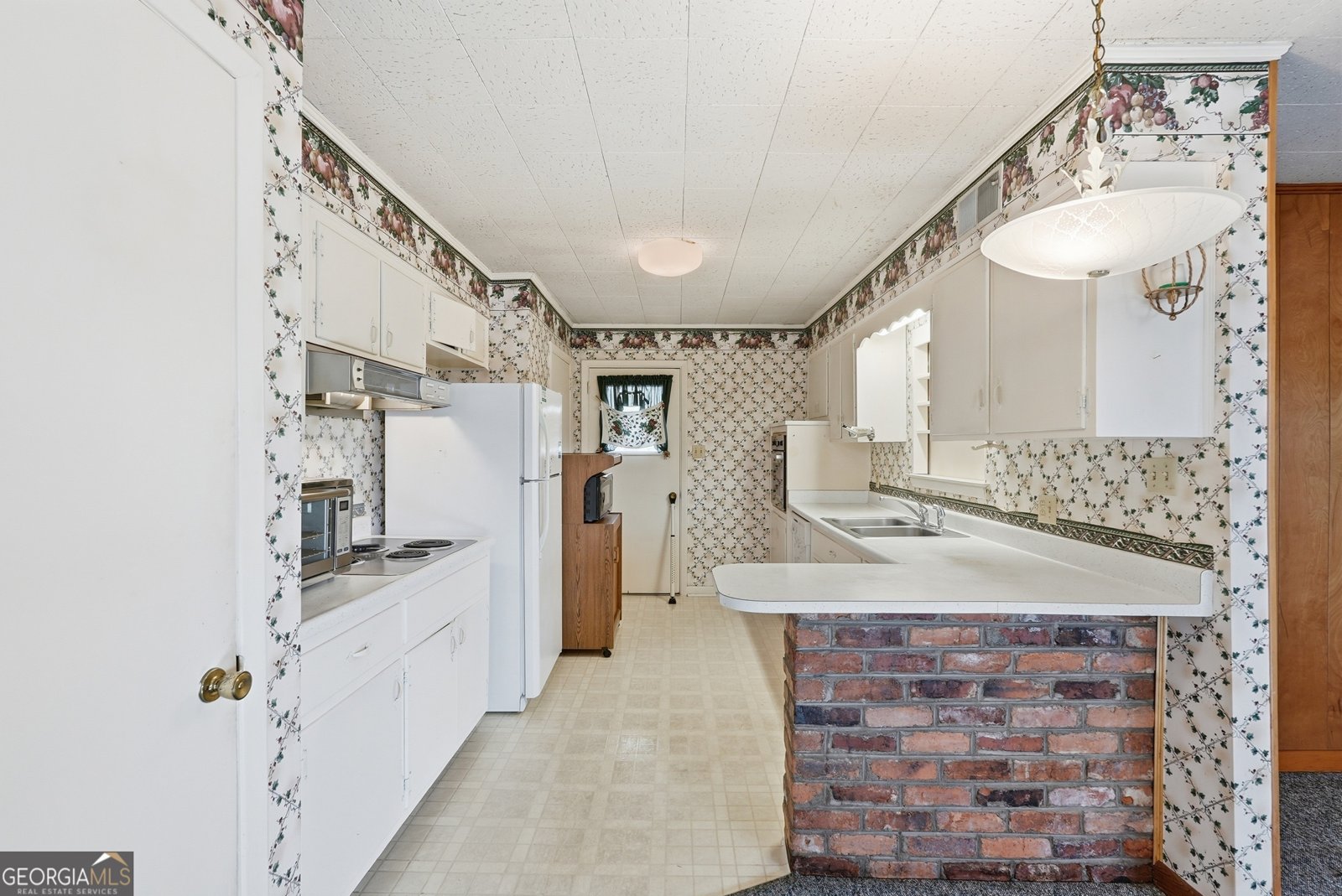 86 Camellia Avenue Savannah - Photo 15