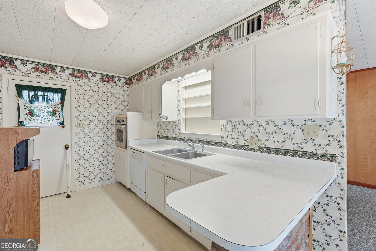 86 Camellia Avenue Savannah - Photo 16