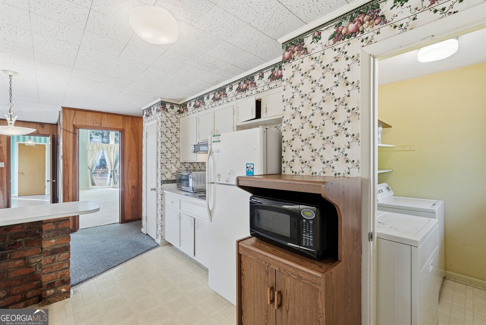 86 Camellia Avenue Savannah - Photo 17