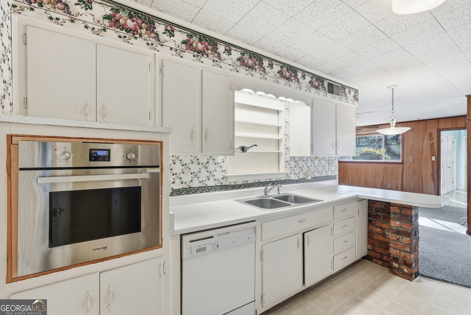 86 Camellia Avenue Savannah - Photo 18