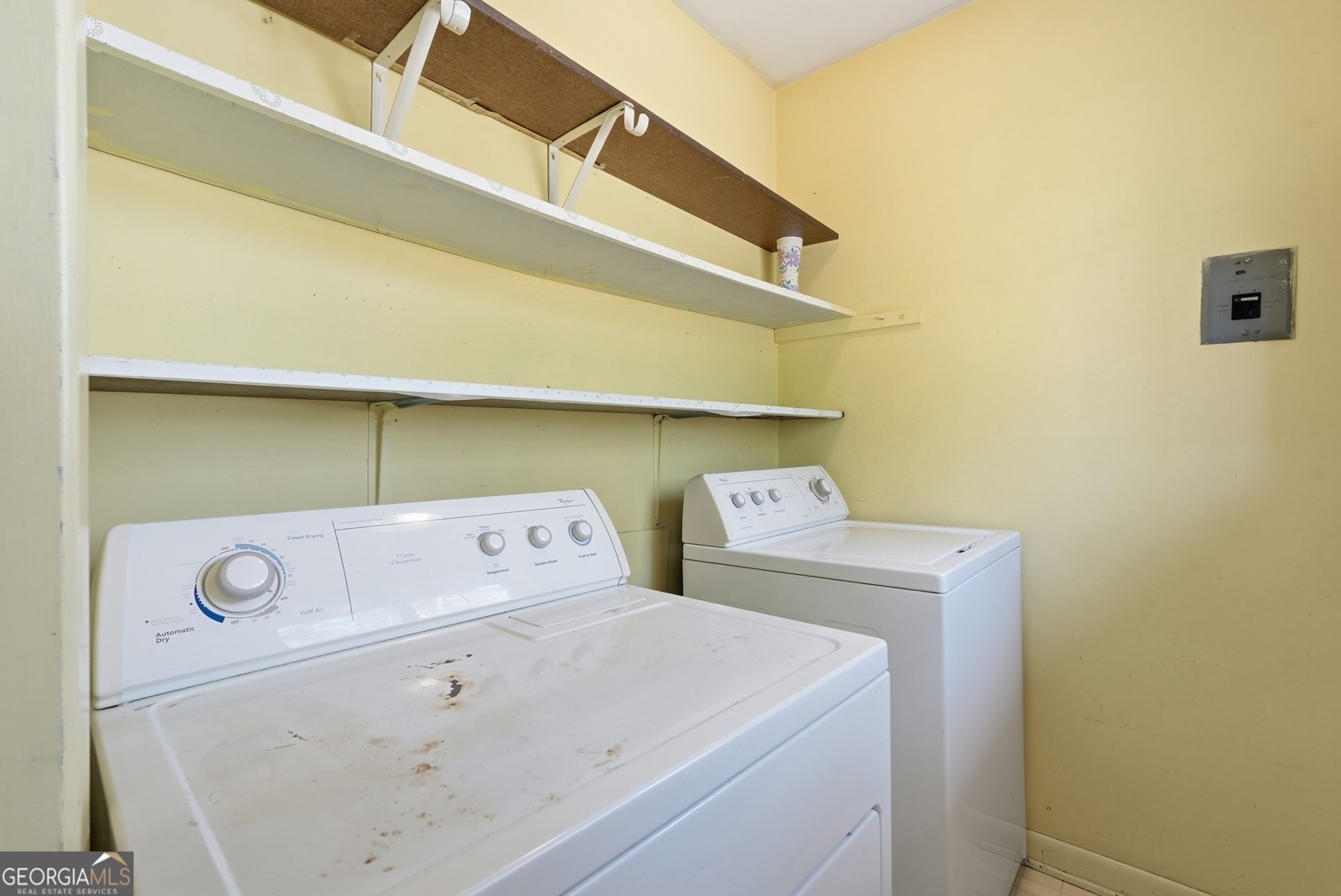 86 Camellia Avenue Savannah - Photo 19