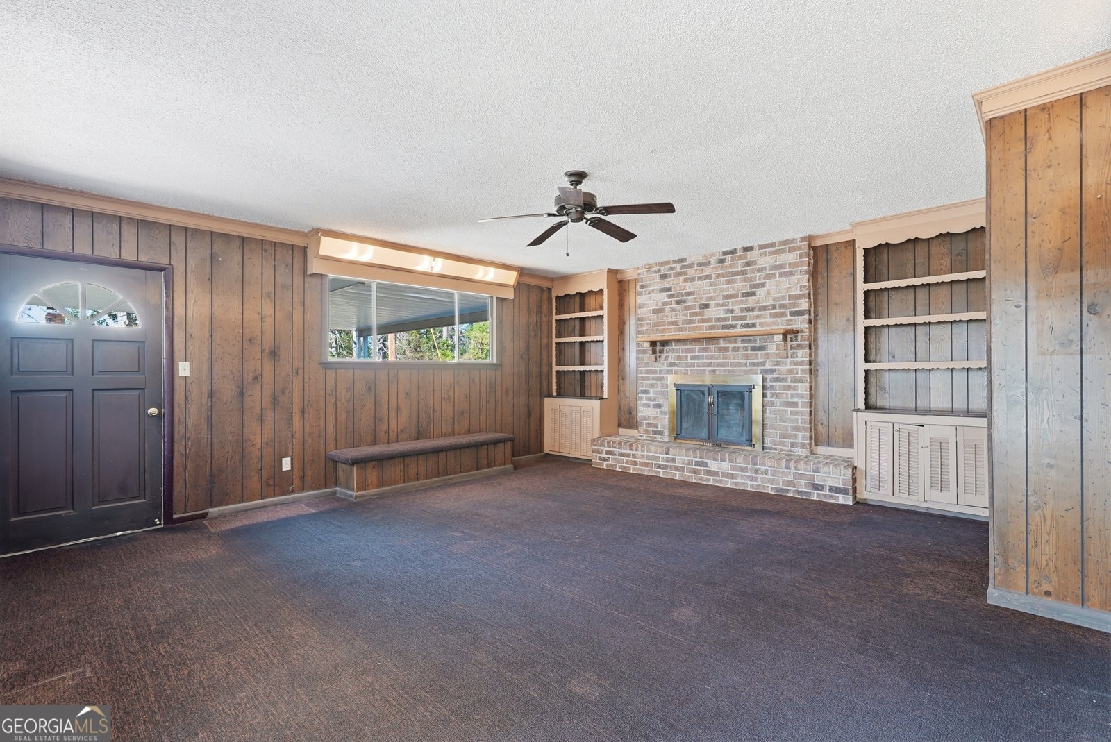 86 Camellia Avenue Savannah - Photo 20