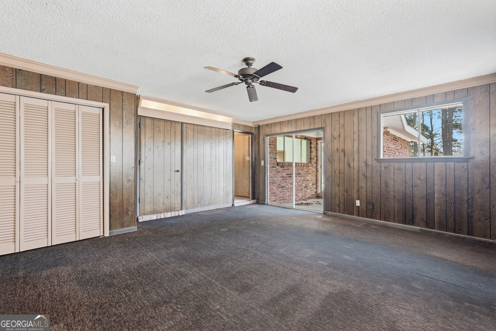 86 Camellia Avenue Savannah - Photo 21