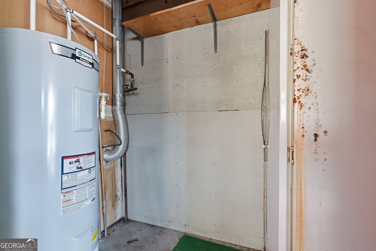 86 Camellia Avenue Savannah - Photo 22