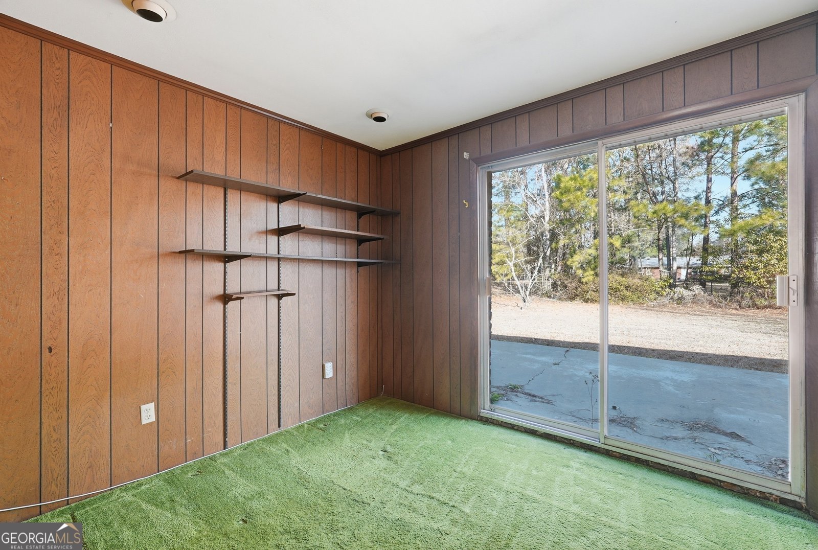 86 Camellia Avenue Savannah - Photo 23